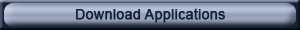 ACA Applications
